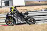 Black Bikes